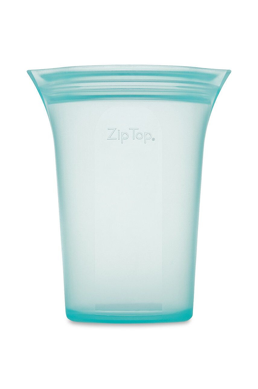 Zip Top snack tartály Large Cup 710 ml - Pepit.hu