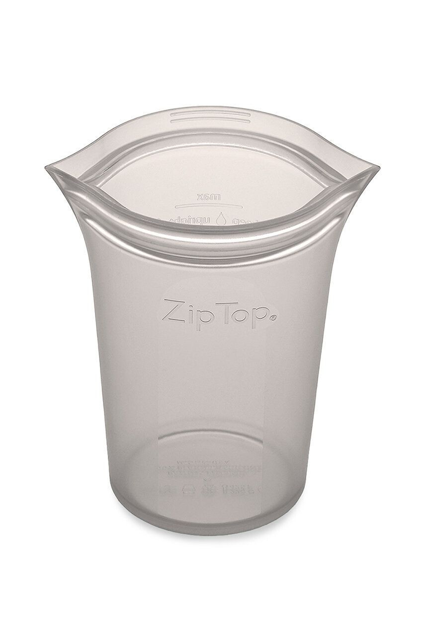 Zip Top snack tartály Small Cup 237 ml - Pepit.hu