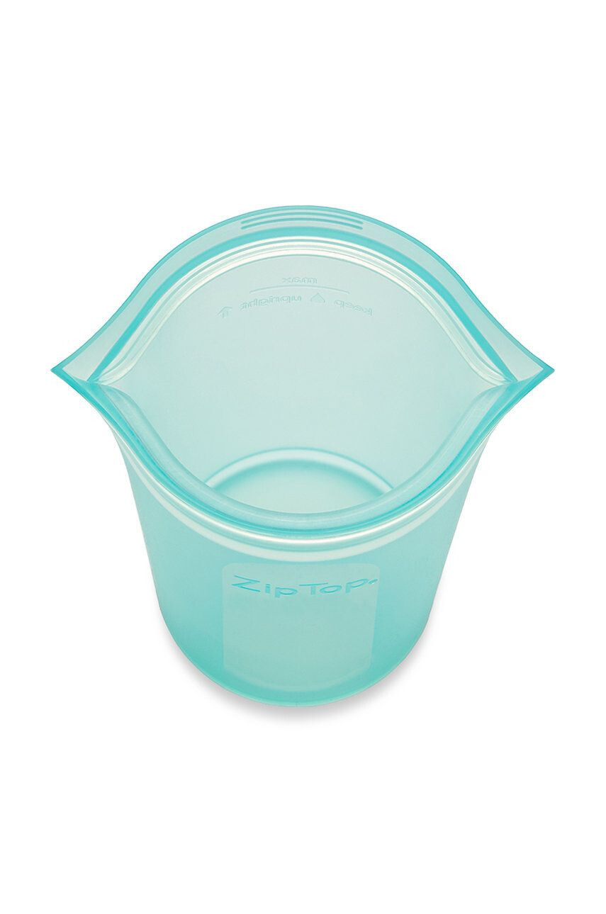 Zip Top snack tartály Small Cup 237 ml - Pepit.hu