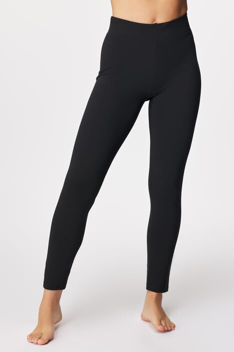 Astratex Comfort Highwaist leggings - Pepit.hu