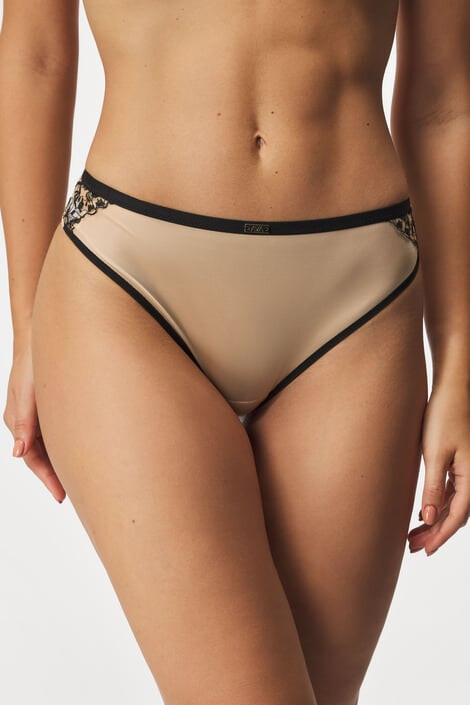 Avalingerie Aliza brazil női alsó - Pepit.hu