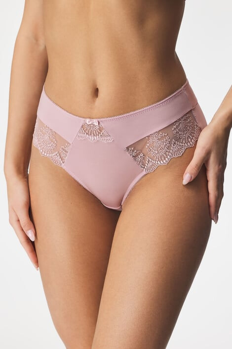 Avalingerie Freesia II brazil női alsó - Pepit.hu