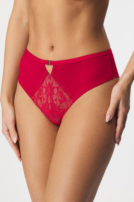 Avalingerie Yucca Red brazil női alsó - Pepit.hu