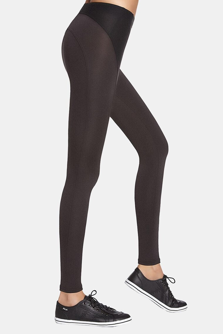 BasBlack Activella sport leggings - Pepit.hu