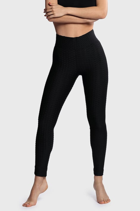 BasBlack Aura sport leggings - Pepit.hu