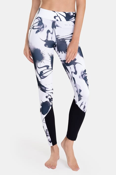 BasBlack Calypso sport leggings - Pepit.hu