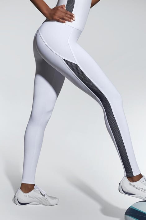 BasBlack Imagin sport leggings - Pepit.hu