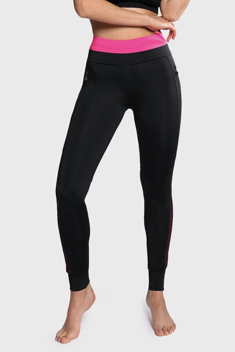 BasBlack Inspire sport leggings - Pepit.hu