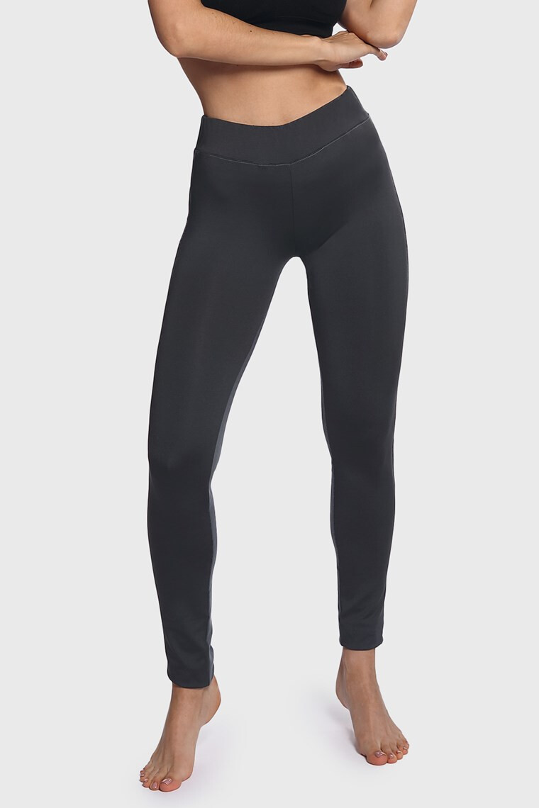 BasBlack Victoria sportlegging - Pepit.hu