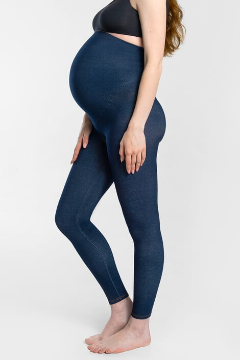 Basbleu Nadia kismama leggings - Pepit.hu