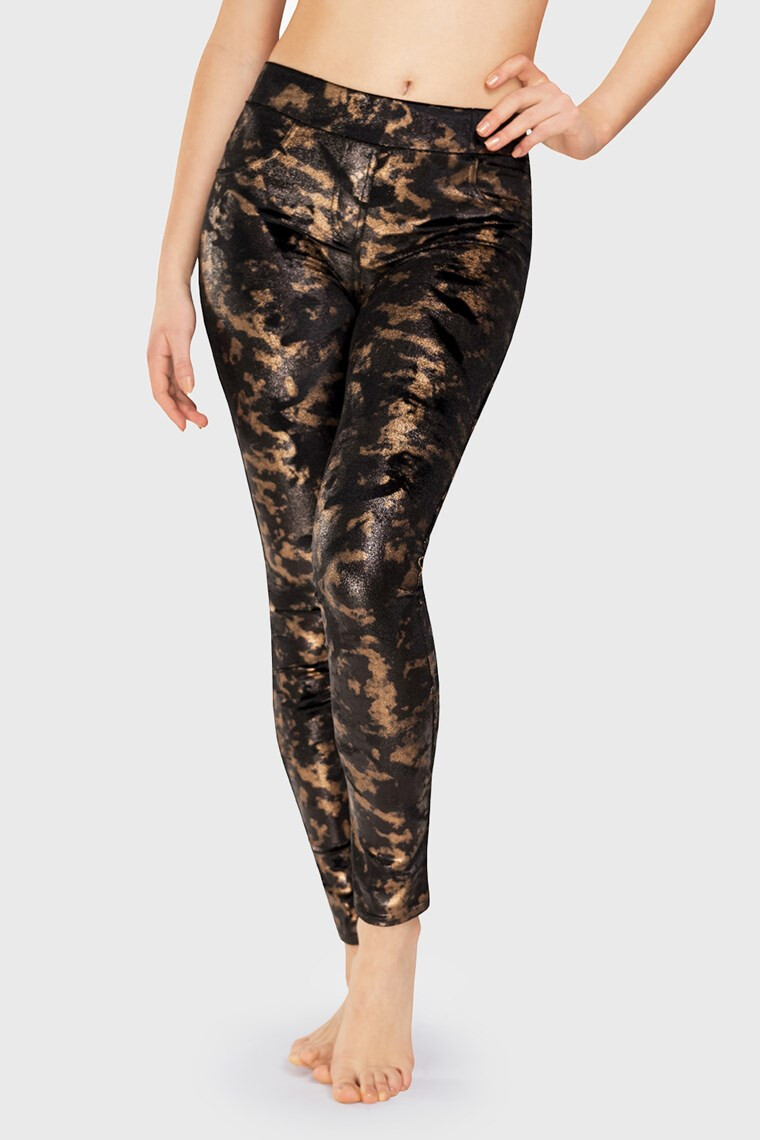 Basbleu Polly leggings - Pepit.hu