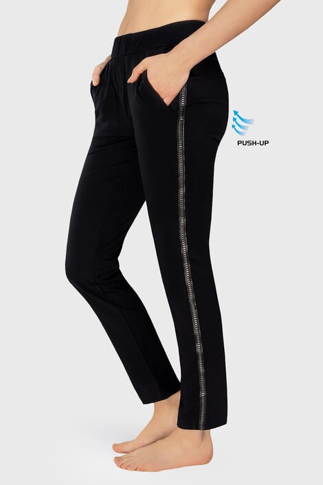 Basbleu Rachel leggings Push-Up - Pepit.hu