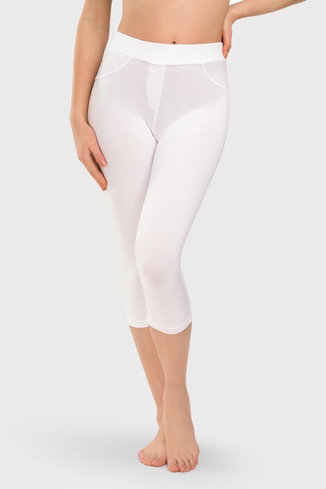 Basbleu Sandra leggings - Pepit.hu