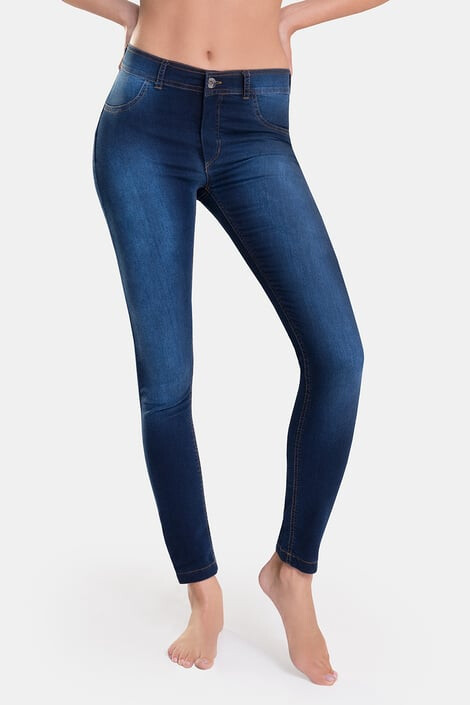 Basbleu Timea jeggings - Pepit.hu