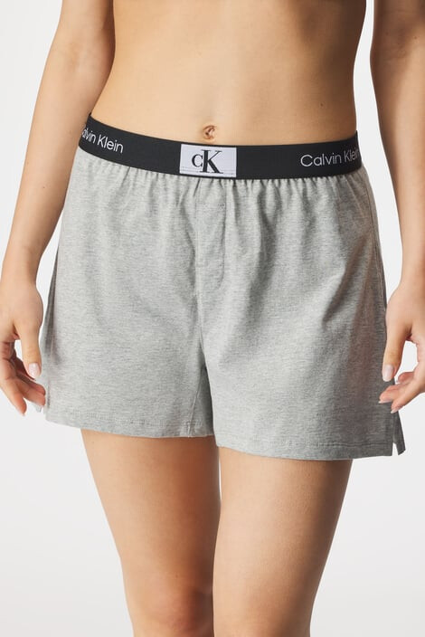 Calvin Klein Aliza női pizsama sort - Pepit.hu