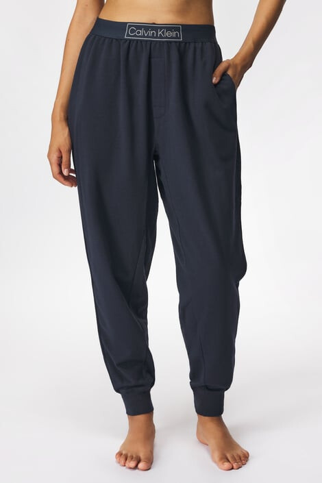 Calvin Klein Jogger melegítőnadrág - Pepit.hu