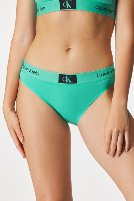 Calvin Klein Kasey klasszikus női alsó - Pepit.hu