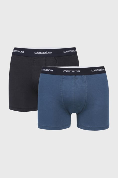 CECEBA 2 PACK Byron boxeralsó - Pepit.hu