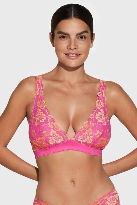 Cosabella Savona Bralette melltartó - Pepit.hu