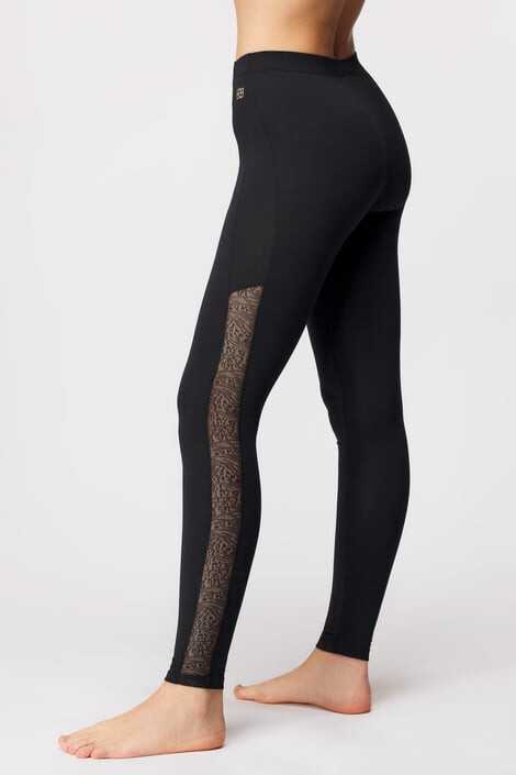 COTONELLA Manica leggings - Pepit.hu