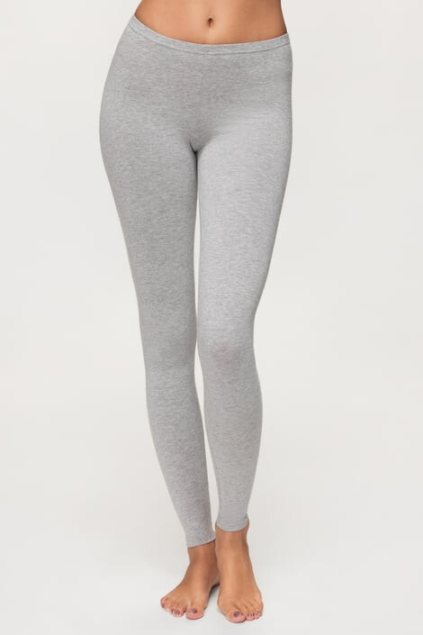 COTONELLA Odette leggings - Pepit.hu