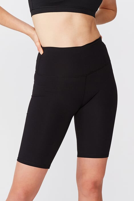 Cotton On Bike Highwaist sportsort - Pepit.hu