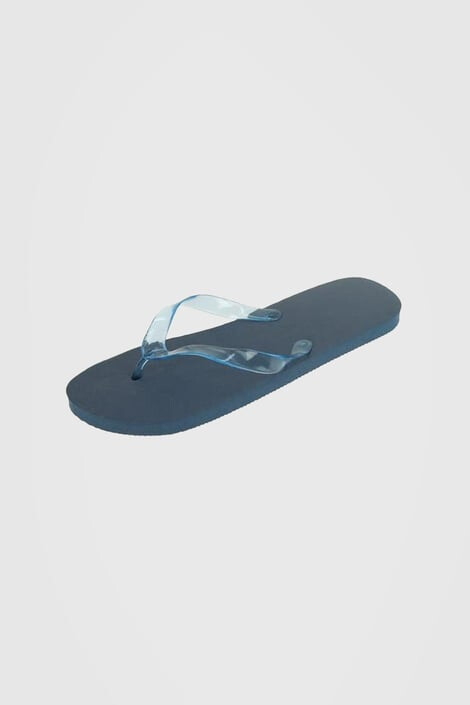 CXS Frog flip-flop papucs - Pepit.hu