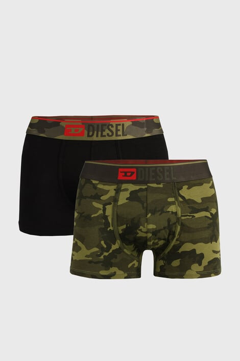 Diesel 2 db Chad boxeralsó egy csomagban - Pepit.hu