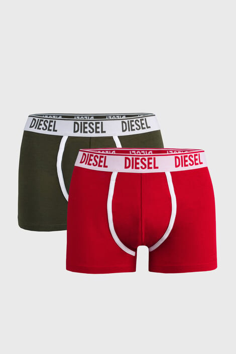 Diesel 2 db Jaxon boxeralsó boxeralsó egy csomagban - Pepit.hu