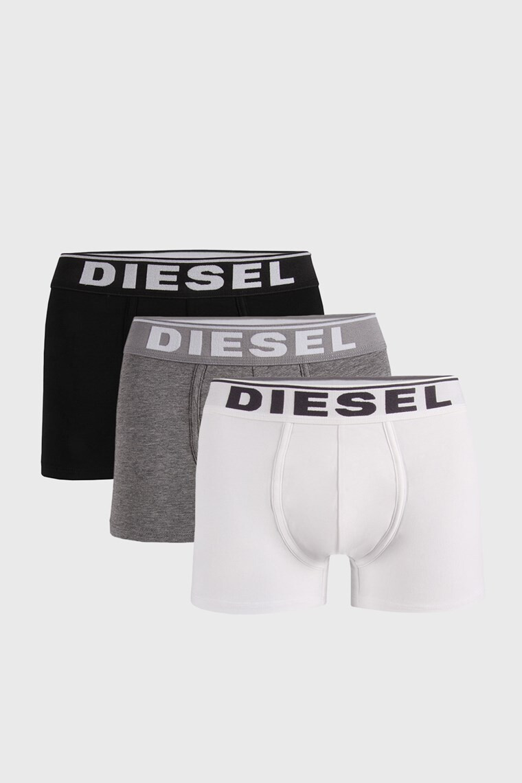 Diesel 3 DB boxeralsó Ewane - Pepit.hu