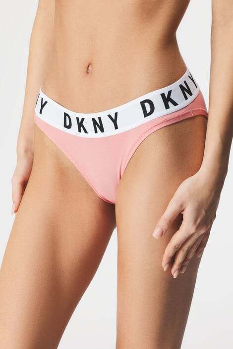 DKNY sportos női alsó - Pepit.hu