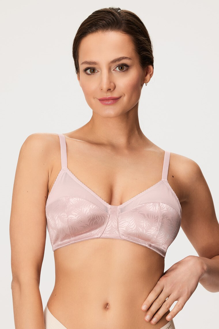 Dorina Change Bralette melltartó - Pepit.hu