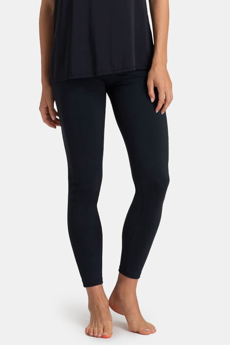 Dorina Manhattan Eco sport leggings - Pepit.hu