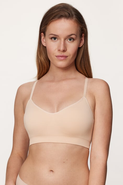 Dorina Revive Bralette melltartó - Pepit.hu