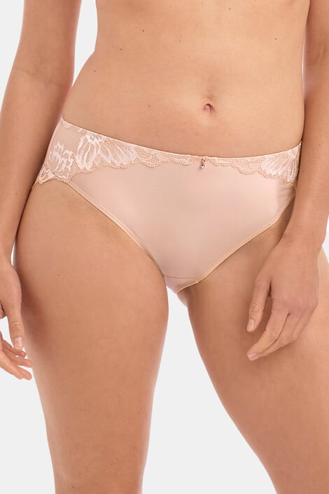 Fantasie Lingerie Fantasie Aubree Classic női alsó - Pepit.hu