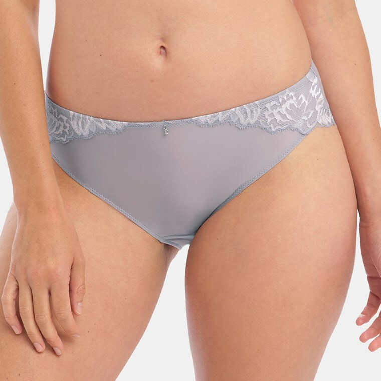 Fantasie Lingerie Fantasie Aubree Moonlight klasszikus női alsó - Pepit.hu