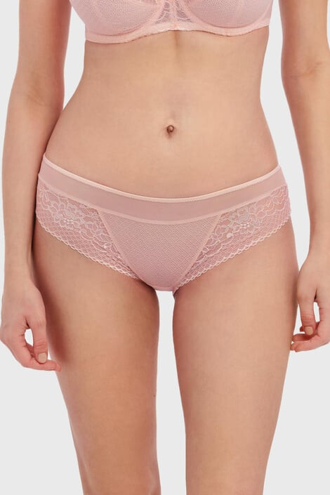 Fantasie Lingerie Fantasie Blush bugyi - Pepit.hu