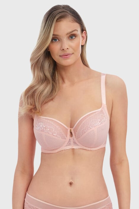 Fantasie Lingerie Fantasie Blush melltartó - Pepit.hu