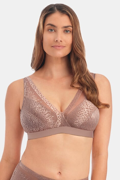 Fantasie Lingerie Fantasie Envisage Bralette melltartó - Pepit.hu