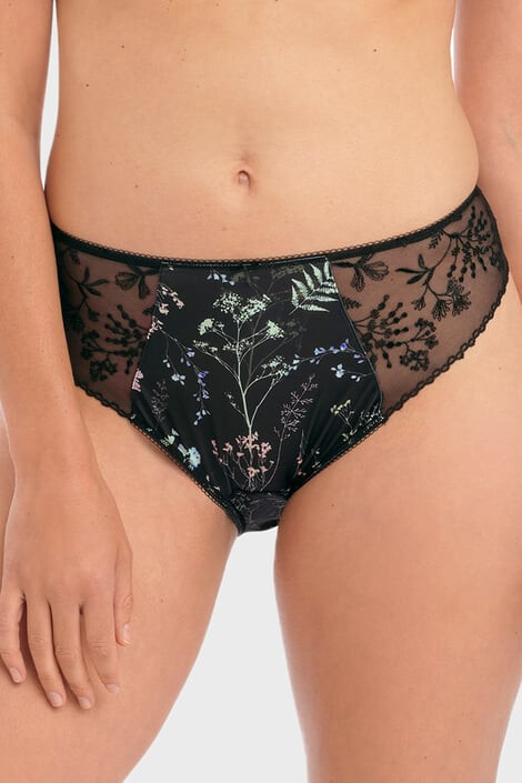 Fantasie Lingerie Fantasie Harper női alsó - Pepit.hu