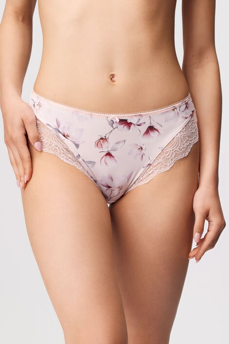 Fantasie Lingerie Fantasie Lucia I klasszikus bugyi - Pepit.hu