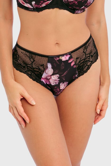 Fantasie Lingerie Fantasie Pippa klasszikus női alsó - Pepit.hu