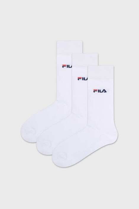 FILA 3 PACK Jaylen zokni - Pepit.hu