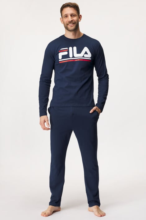 FILA Bridger pizsama - Pepit.hu