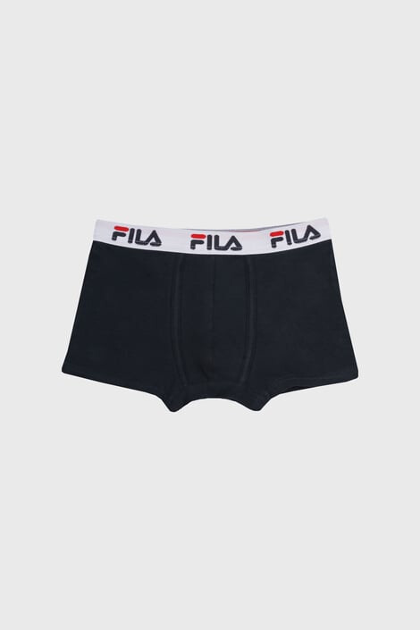 FILA Fiú boxeralsó Simple - Pepit.hu