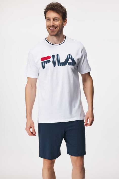 FILA Josh pizsama - Pepit.hu