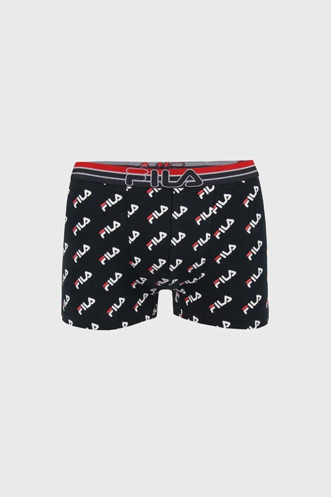 FILA Logo I fiú boxeralsó - Pepit.hu