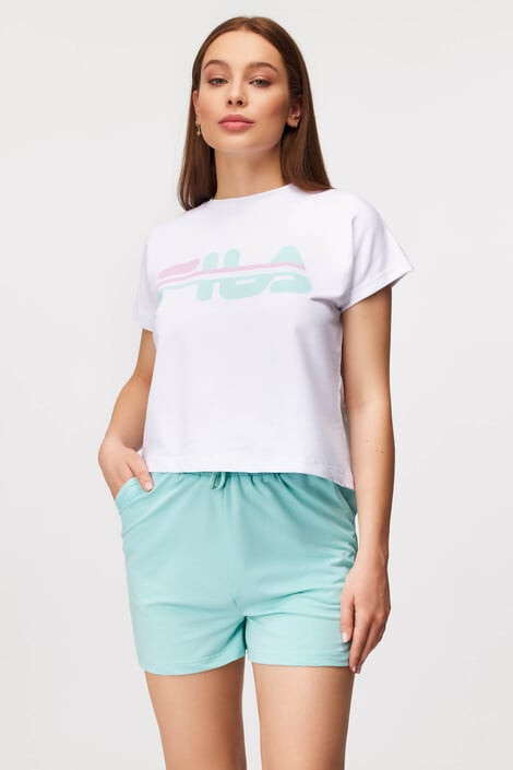 FILA Underwear Light French női szett - Pepit.hu