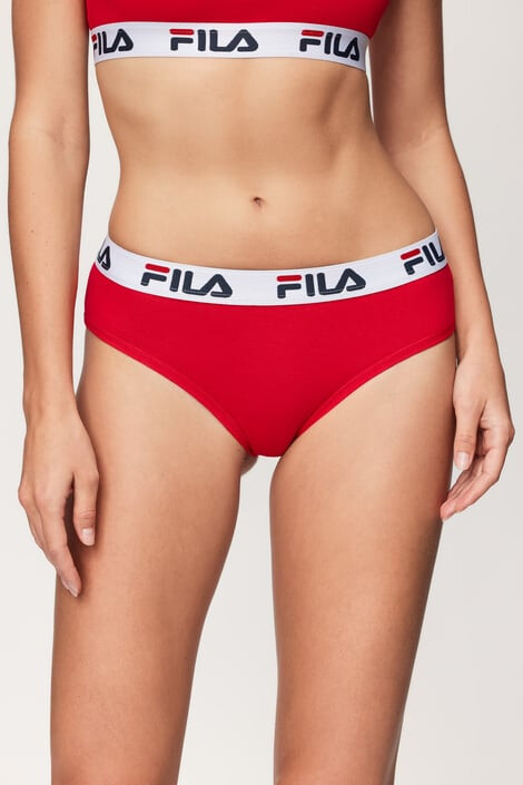 FILA Underwear Red női alsó - Pepit.hu