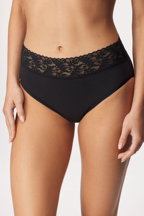 FLUX Undies Flux Bikini menstruációs női alsó - Pepit.hu